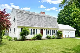 14 Mountain View Ln, Standish, ME 04084 - Photo 1
