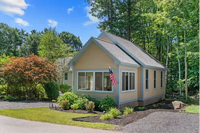 1 Old County Road #409, Wells, ME 04090 - Photo 1
