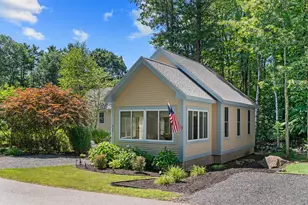 1 Old County Rd, Wells, ME 04090 - Photo 1