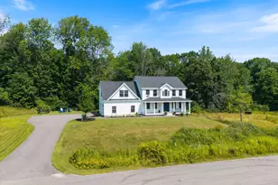 10 Charlan Ln, Windham, ME 04062 - Photo 1