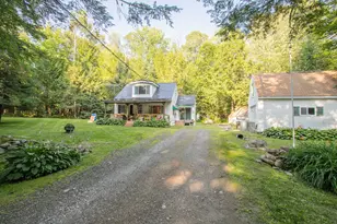 73 Deer Run Ln, Ripley, ME 04930 - Photo 1
