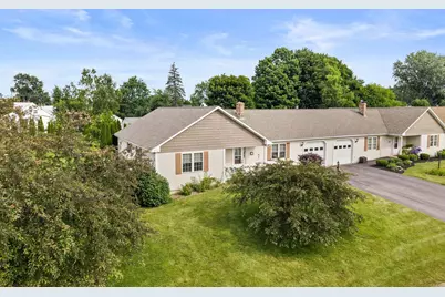 19 Cardinal Way #10, Winslow, ME 04901 - Photo 1