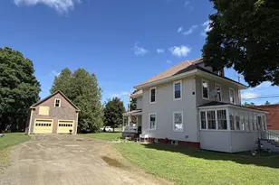 50 North St, Houlton, ME 04730 - Photo 1