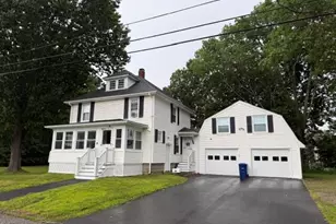 59 Hall St, South Portland, ME 04106 - Photo 1