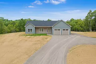 18 Rockwood Estates, Windsor, ME 04363 - Photo 1