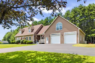 294 Fish St, Turner, ME 04282 - Photo 1