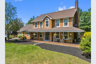 84 Star Drive, Minot, ME 04258 - Photo 1