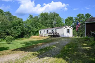 146 Davis Rd, Union, ME 04862 - Photo 1