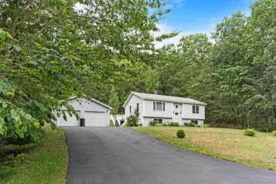 59 McKenny Drive, New Gloucester, ME 04260 - Photo 1