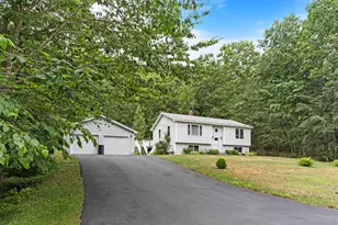 59 Mckenny Dr, New Gloucester, ME 04260 - Photo 1