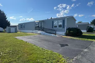 46 Fiddlehead Ln, Hancock, ME 04640 - Photo 1