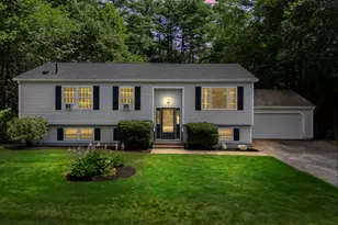 10 Basswood Rd, Brunswick, ME 04011 - Photo 1
