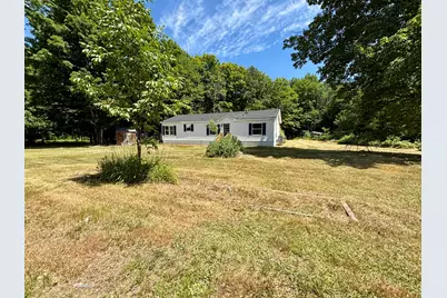 805 Sokokis Avenue, Limington, ME 04049 - Photo 1
