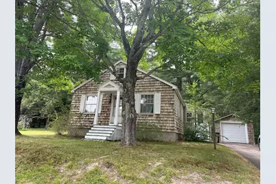 54 Westmore Avenue, Biddeford, ME 04005 - Photo 1