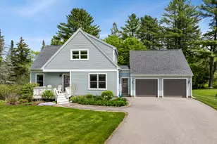 29 Plimoth Wy, Yarmouth, ME 04096 - Photo 1