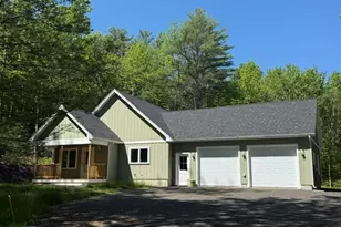 15 House Rd, Wayne, ME 04284 - Photo 1