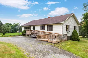 270 Ridge Rd, Fairfield, ME 04937 - Photo 1