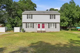 166 Twombley Rd, Sanford, ME 04073 - Photo 1