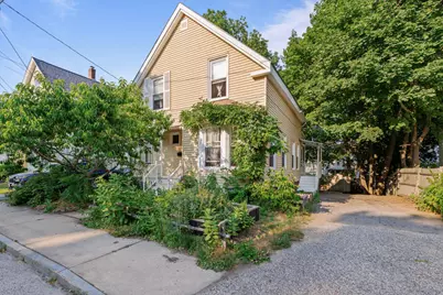 59 Irving Street, Portland, ME 04103 - Photo 1