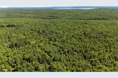 Lot 18-5 Woodland Lane #Map 2, Brownville, ME 04414 - Photo 1