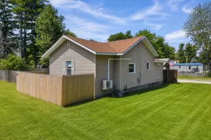 247 Manley Rd, Auburn, ME 04210 - Photo 1
