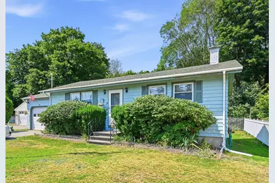 19 Richardson Street, Bath, ME 04530 - Photo 1