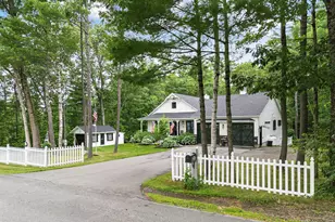 36 Riva Ridge Rd, Vassalboro, ME 04989 - Photo 1