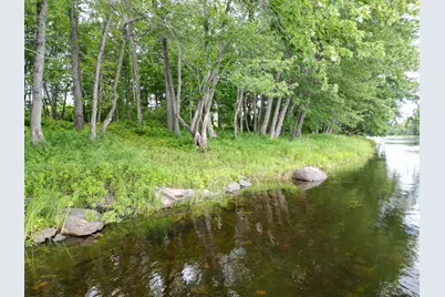 Lot 19 N Chester Road, Manchester, ME 04457 - Photo 1