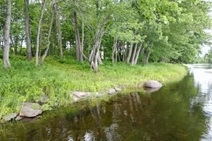 Lot 19 N Chester Rd, Manchester, ME 04457 - Photo 1