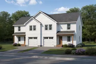4 Dolley Farm Rd, Windham, ME 04062 - Photo 1