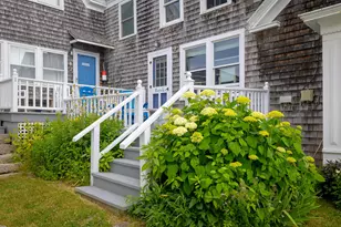 60 Main St, Stonington, ME 04681 - Photo 1