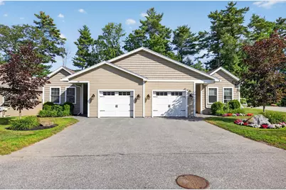 375 Pride Street #23, Westbrook, ME 04092 - Photo 1
