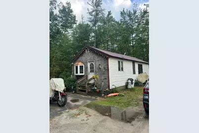 21 Latimer Road, Gray, ME 04039 - Photo 1