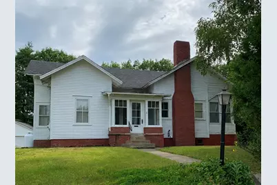 3 N School Street, Skowhegan, ME 04976 - Photo 1