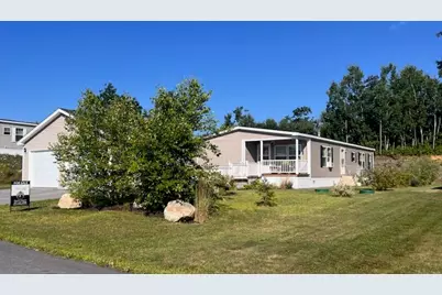 21 Williams Way, Poland, ME 04274 - Photo 1