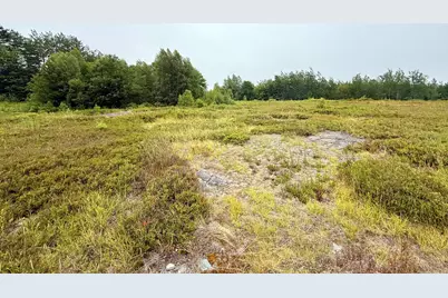 Lot 12A Us-1, Gouldsboro, ME 04607 - Photo 1