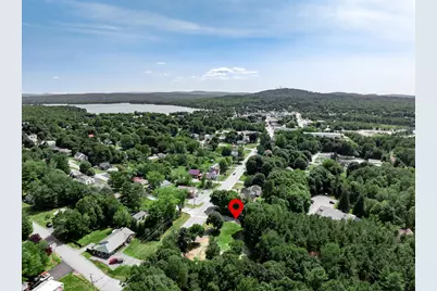 208 Main Street, Lincoln, ME 04457 - Photo 1