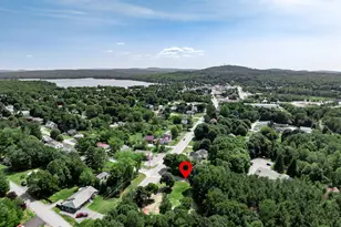 208 Main St, Lincoln, ME 04457 - Photo 1