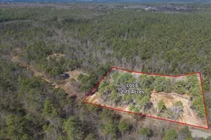 Lot 6 Italo Ln, North Berwick, ME 03901 - Photo 1
