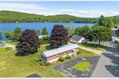 139 E Shore Road, Peru, ME 04290 - Photo 1