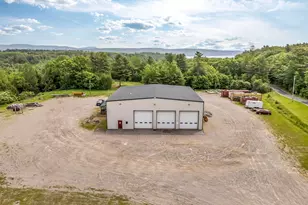 163 Main Rd N, Frankfort, ME 04438 - Photo 1