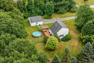 27 Bradford Ln, China, ME 04358 - Photo 1