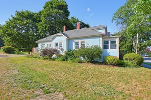 49 Orchard St, Auburn, ME 04210 - Photo 1