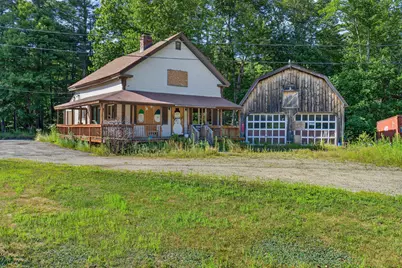 222 Main Street, Lisbon, ME 04252 - Photo 1