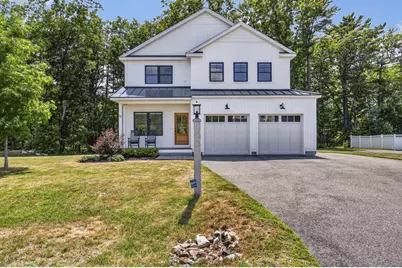 32 Ice Pond Drive, Portland, ME 04103 - Photo 1