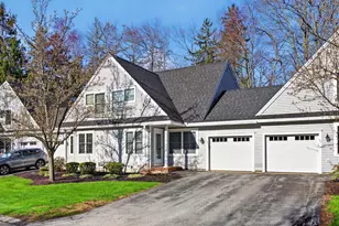 66 Delaware Ct, Portland, ME 04103 - Photo 1