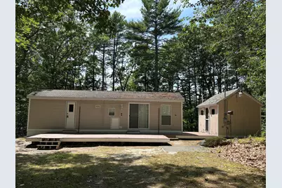 25 Hickory Drive, Naples, ME 04055 - Photo 1