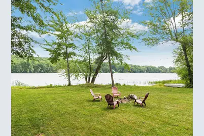 85 Woods Grove Lane, Winthrop, ME 04364 - Photo 1