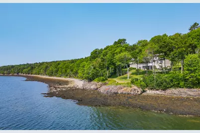 50 Kelley Drive, Stockton Springs, ME 04981 - Photo 1