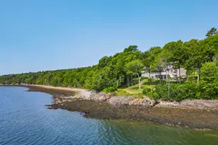 50 Kelley Dr, Stockton Springs, ME 04981 - Photo 1